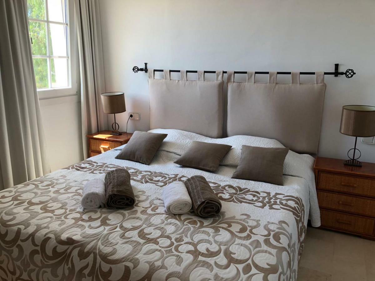 Villa Финестрат Екстериор снимка