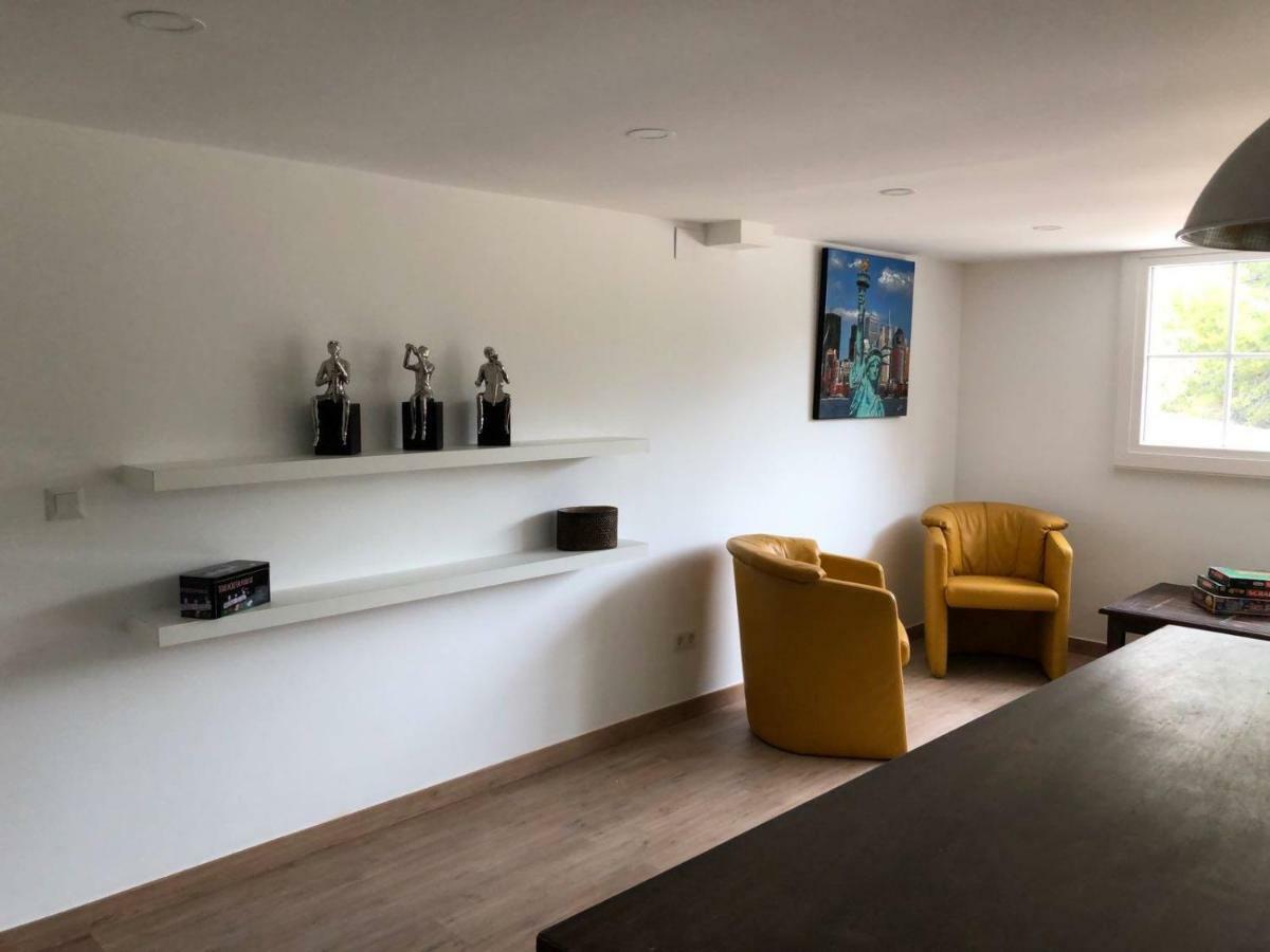 Villa Финестрат Екстериор снимка